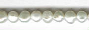 freshwater pearl strand 4x5mm white.jpg