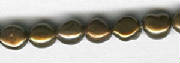freshwater pearl strand bronze 5x5mm.jpg