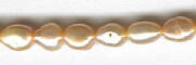freshwater pearl strand peach 6x7mm.jpg