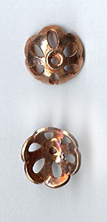 copper cap.jpg