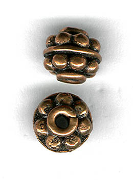 extra large copper bead.jpg