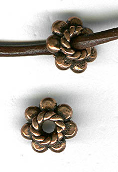 extra large copper bead.jpg