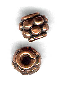 copper bead.jpg