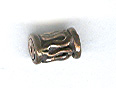 copper Bali bead tube.jpg