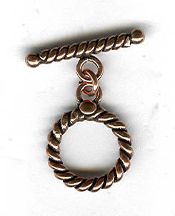 copper.toggle twisted rope.jpg