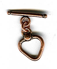 copper.toggle heart.jpg