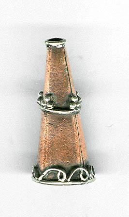 copper sterling cone.jpg