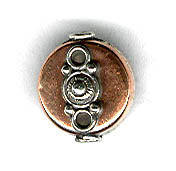 copper sterling Bali bead disk.jpg