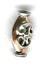 copper sterling Bali bead.jpg